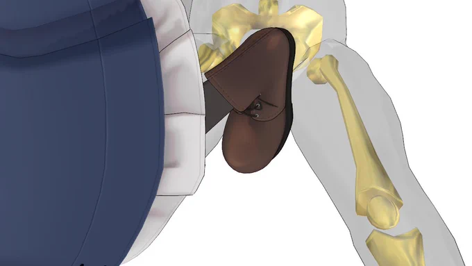 【不審者にいきなり抱きつかれた時の対処法】①まず前屈し、両手で不審者の足首を掴みます②身体を起こす勢いで不審者の両足を上に引き上げ、転倒させます③最後はタマタマを踏みつぶしてフィニッシュよ 