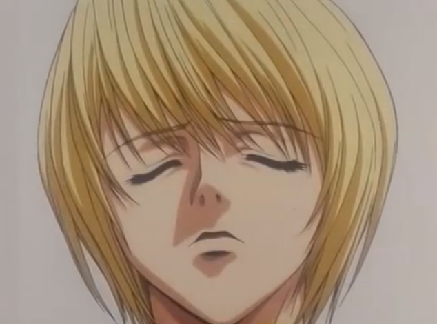 TOMORROW GOT TO SCHOOL UNTIL 2.15P.M., AN THERE ARE ALSO GOT CLASSES IN THE EVENING ... 