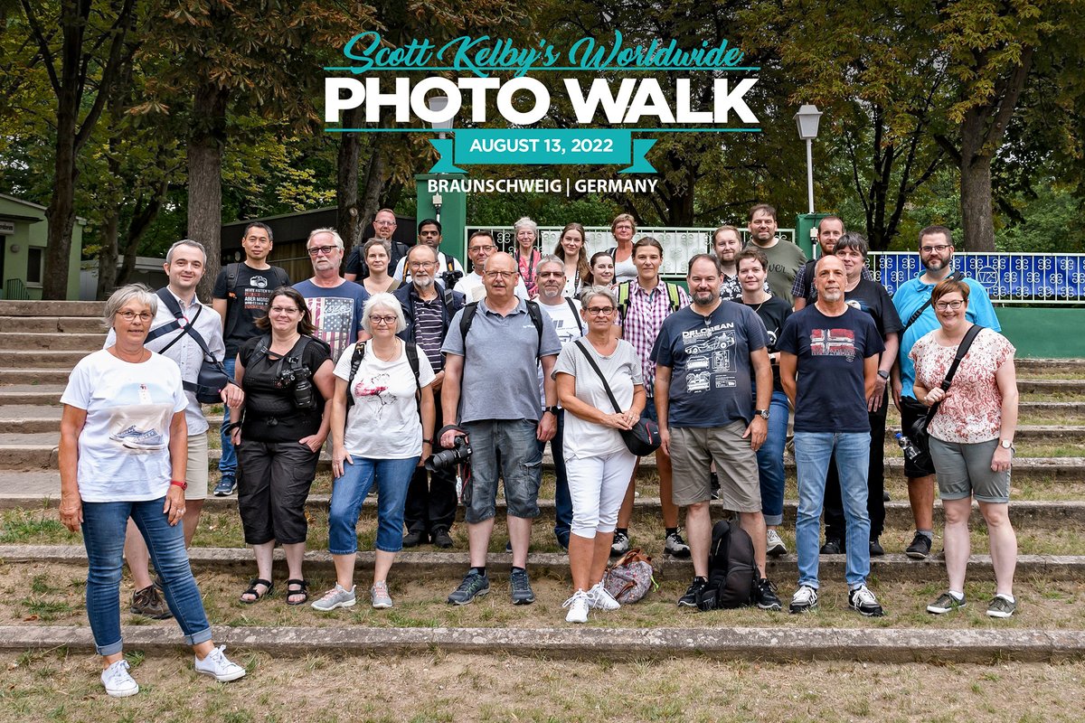 Markus Hörster tweet media