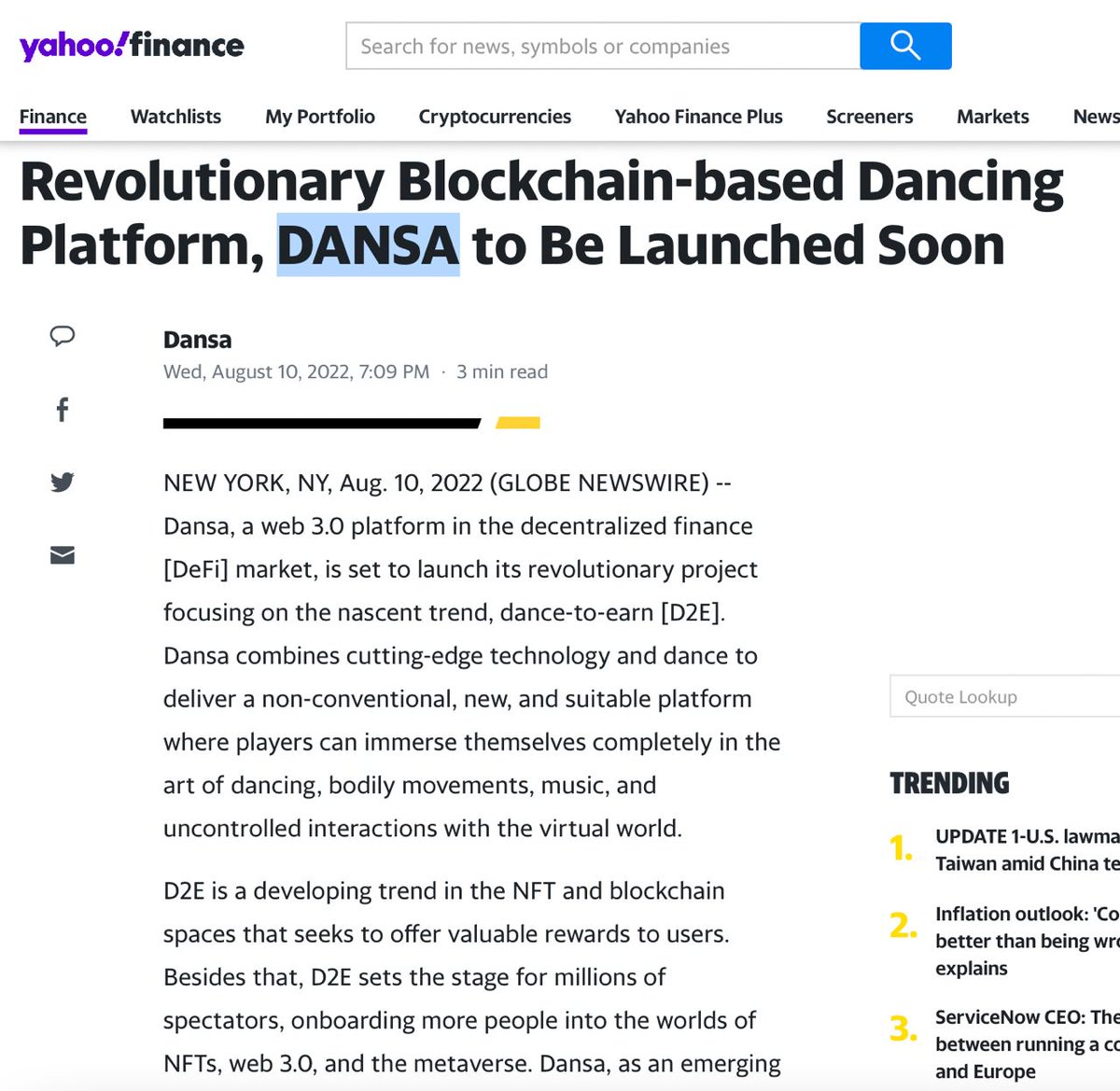 Dansa_Official tweet media