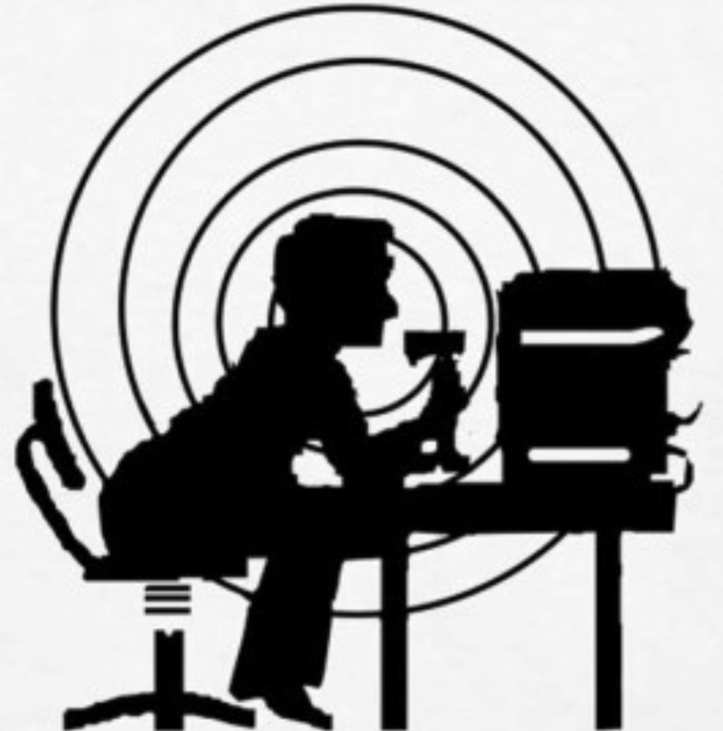 reddeemergencia's tweet photo. Este 14 de Agosto "Dia Nacional de los Radioaficionados" queremos saludar a todos los Radioaficionados que colaboran en las comunicaciones en las Emergencias que enfrenta nuestro País y especialmente a los RA voluntarios de @reddeemergencia
MUCHAS FELICIDADES
#TodosSomosRNE https://t.co/c4zTmFlpfH