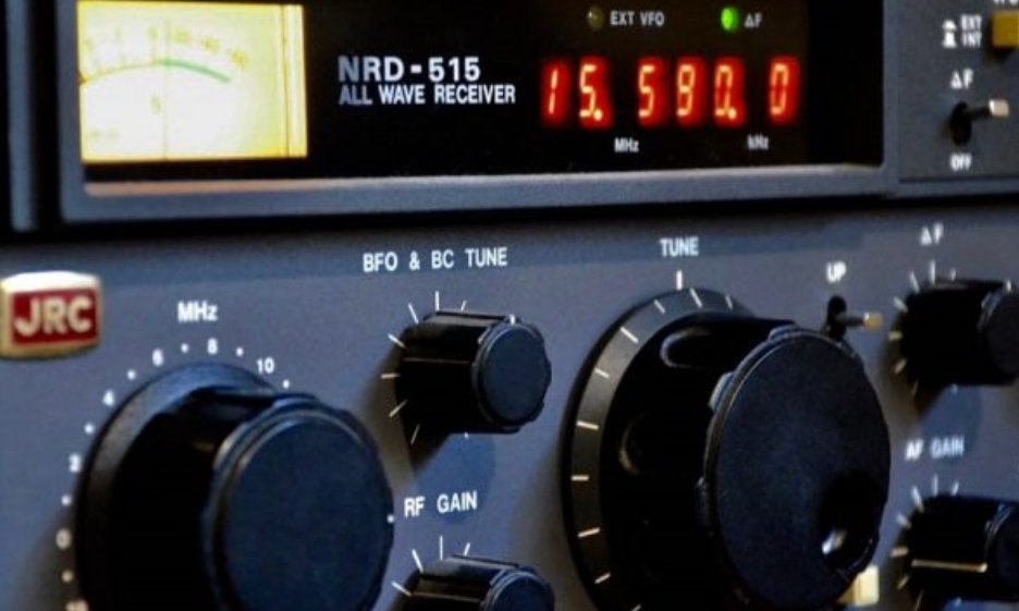 reddeemergencia's tweet photo. Este 14 de Agosto "Dia Nacional de los Radioaficionados" queremos saludar a todos los Radioaficionados que colaboran en las comunicaciones en las Emergencias que enfrenta nuestro País y especialmente a los RA voluntarios de @reddeemergencia
MUCHAS FELICIDADES
#TodosSomosRNE https://t.co/c4zTmFlpfH