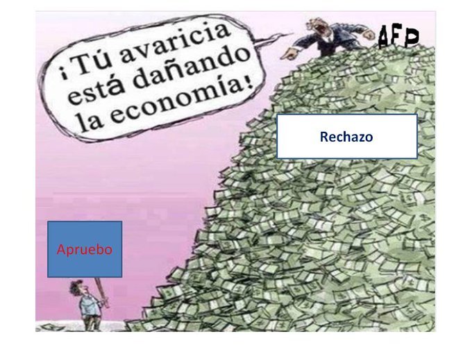 Victor__Manuel's tweet photo. @Guillodibujante @hugoguionista https://t.co/vhsKNzI2MK