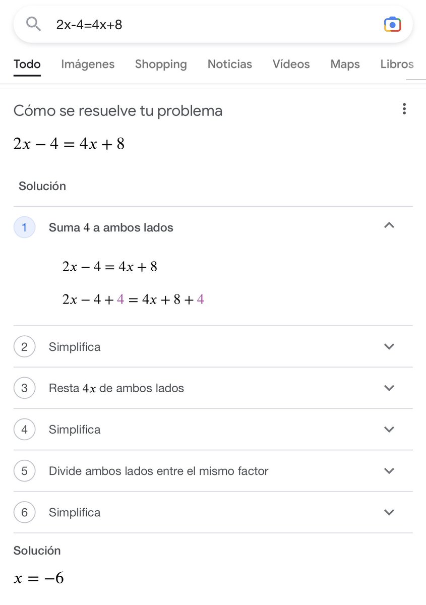 Apuntes de ciencia tweet media