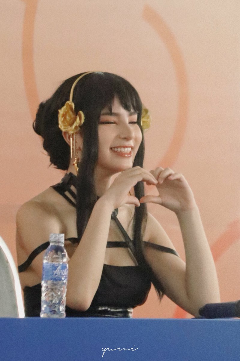 yutothemi's tweet photo. π220717 Natsu Matsuri
#KatGrey https://t.co/rGsFNrvTnO