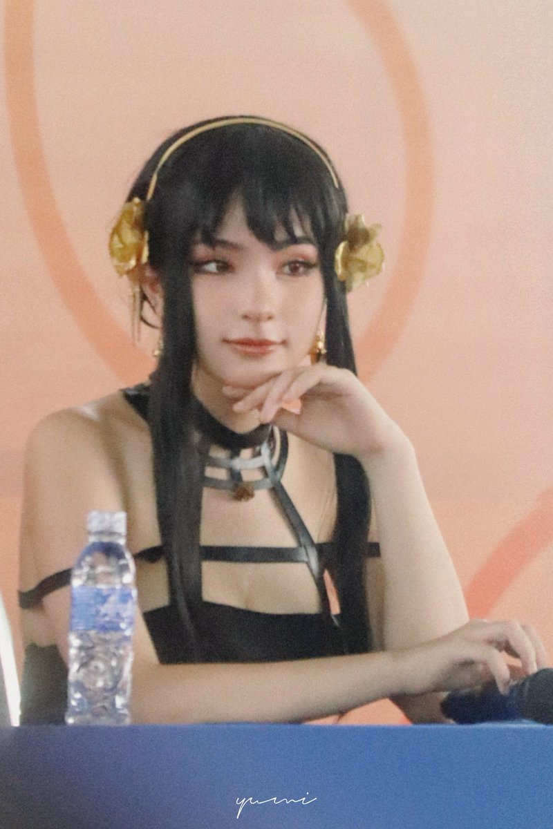 yutothemi's tweet photo. π220717 Natsu Matsuri
#KatGrey https://t.co/rGsFNrvTnO