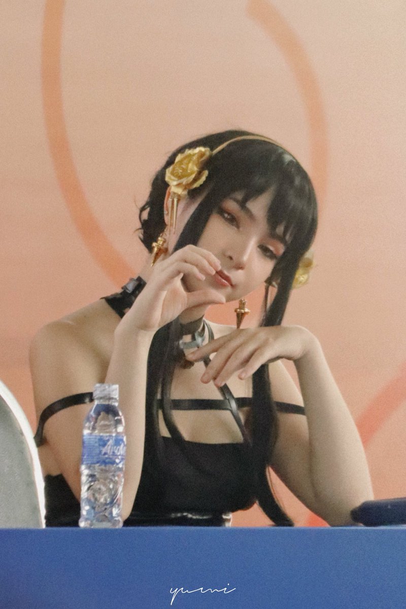 yutothemi's tweet photo. π220717 Natsu Matsuri
#KatGrey https://t.co/rGsFNrvTnO