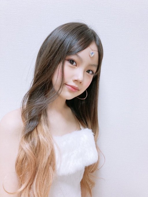 Twitterのコスプレ画像16