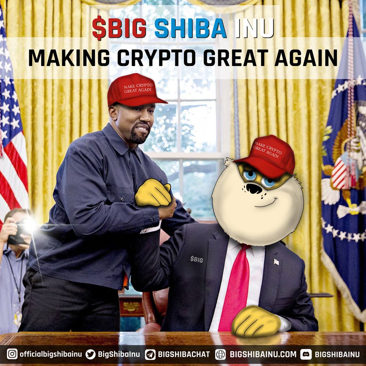 Lordington tweet media