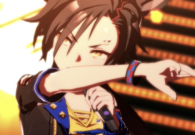 #撮るシャカール#シャカライブエアシャカール ライブ 