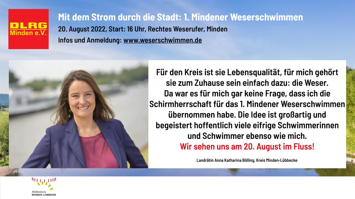 REGIONALE 2022: UrbanLand OWL tweet media