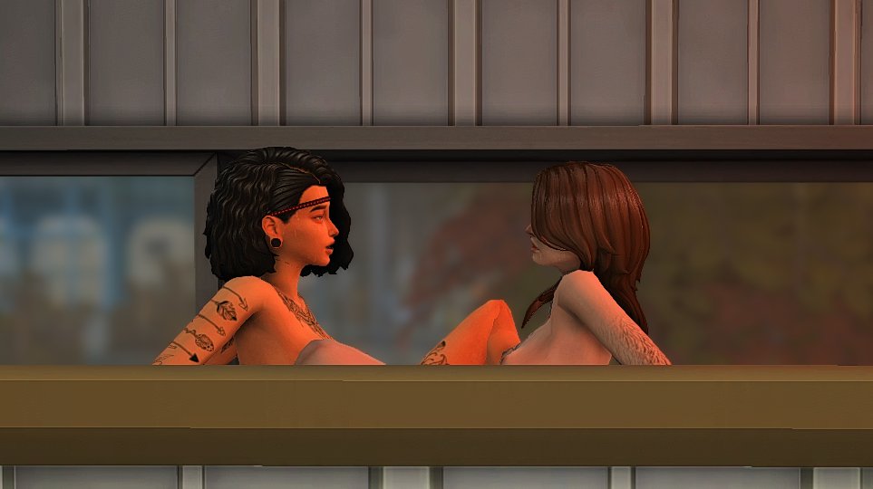SecretSimmerWW's tweet photo. #WickedWhimsMod https://t.co/nR21moRLnu