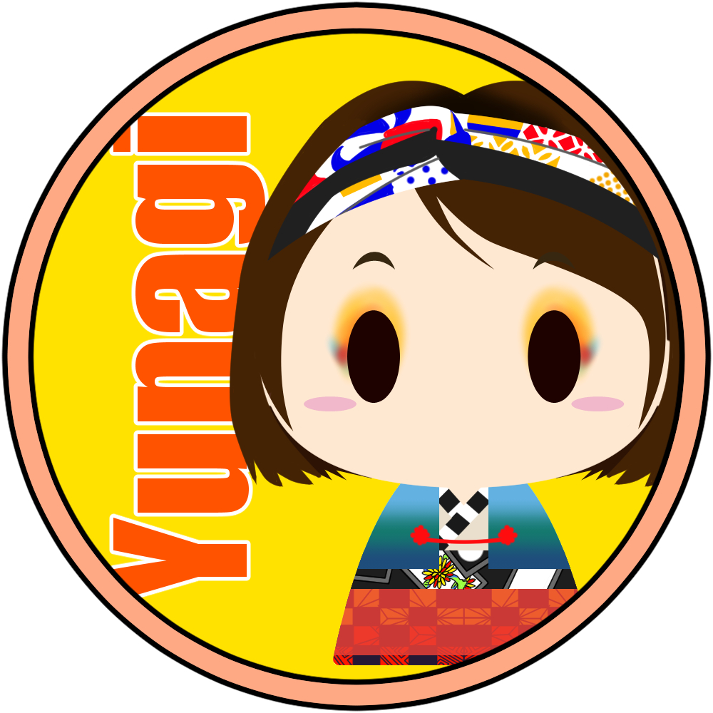 夕凪 よさこい Yunagi1001yosa Twitter