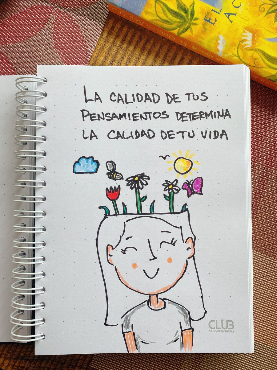 HyenUk Chu tweet media