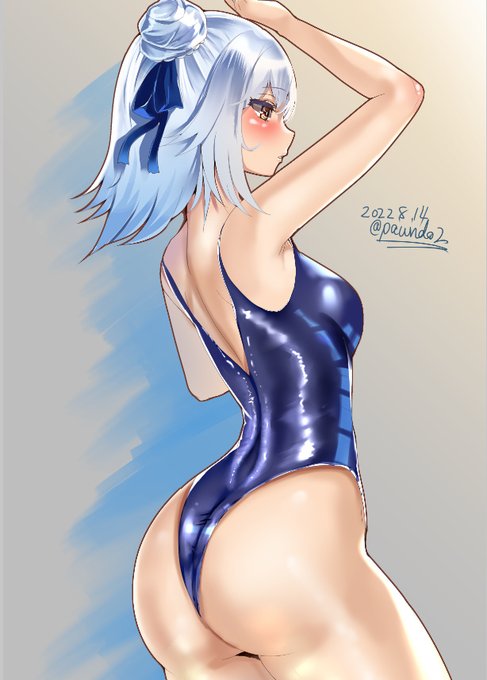 ニコラス 練習 落書き
https://t.co/q4C3sHXjtc
#アズールレーン 