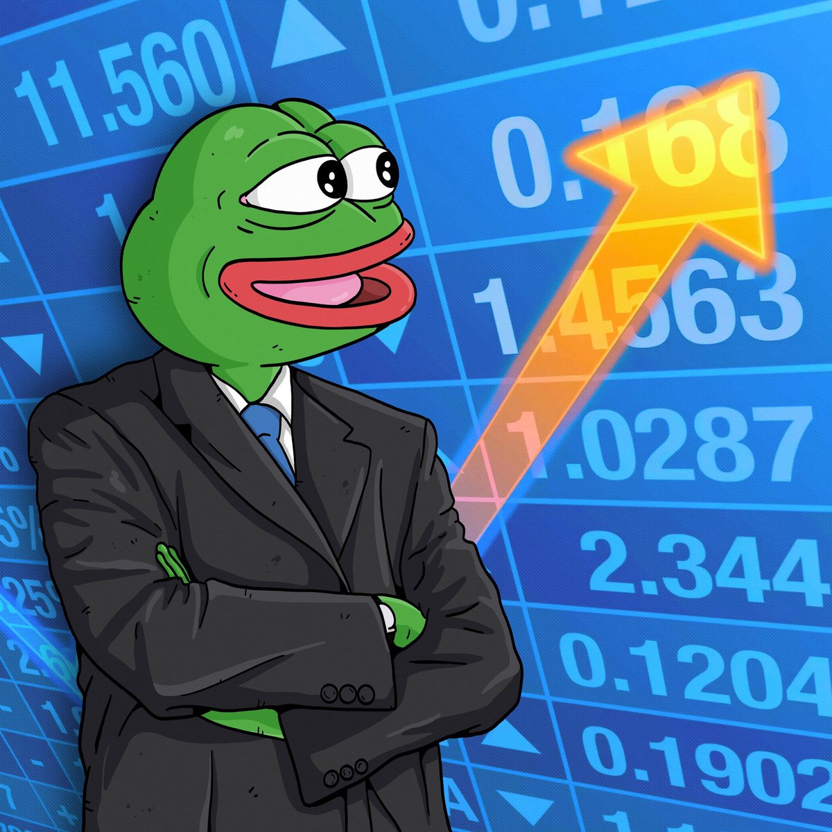 babayaga10900's tweet photo. There is a feature in V2 known as bidirectionality
By this,AMM will change the pool depending on spot price and strike price.
This makes the pool always overcollateralized.
Same/limited capital can be utilized for any direction in a single pool.
5/8
#Capitalefficiencybrrrrr https://t.co/jZ1xIv9p18