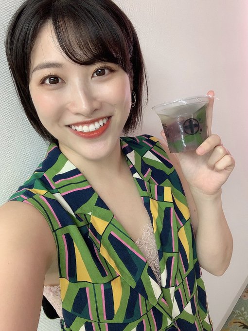 ジャスミン撮影会どうもありがとうございました！一ヶ月ちょっと過ぎただけなのに待ち遠しくてたまらなくて&hellip;とっても楽しかったです！  ランチは生姜たっぷりでパワーチャージ★ダシが効いた豚汁が美味しかった！差入れもたくさんありがとうございます。会えて話せたことが一番喜ばしいことです！！<a href="/tag/%E3%83%8D%E3%83%83%E3%83%88%E3%82%B9%E3%83%BC%E3%83%91%E3%83%BC"class="tags"><span>#ネットスーパー</span></a>