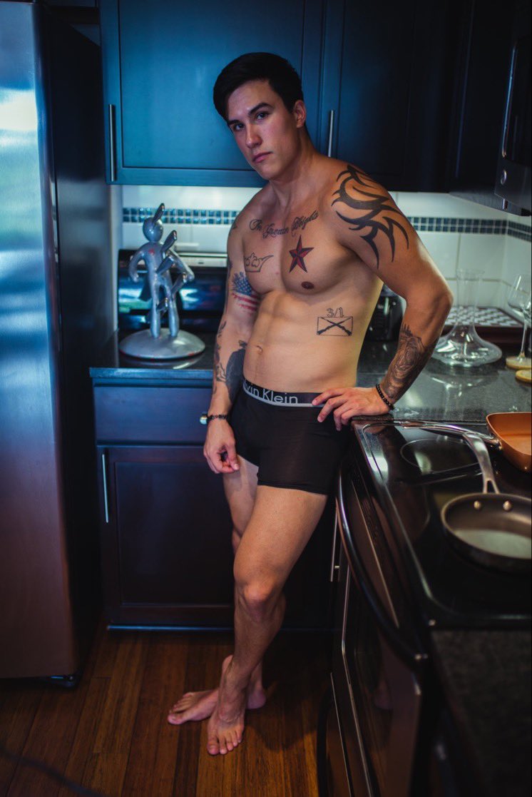 How do you like my knife rack?   #findom #cashmaster #sub #cashslave #paypig