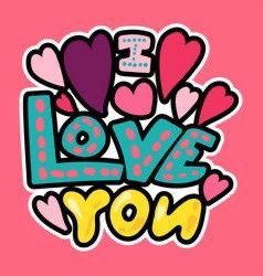 moembee's tweet photo. https://t.co/wkJAQ5Hy5C