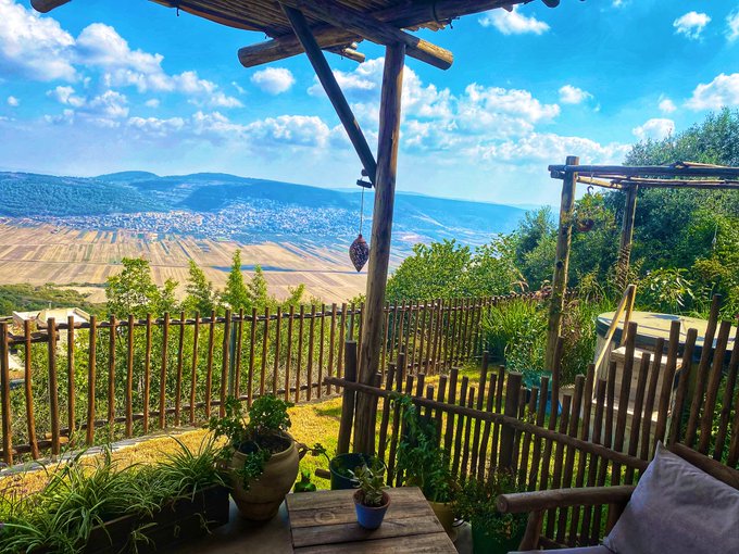 Sorry I&rsquo;m not very active at the moment. I&rsquo;m on holiday 😍 I will be making some sexy content for my OnlyFans<a href="/tag/london"class="tags"><span>#london</span></a>