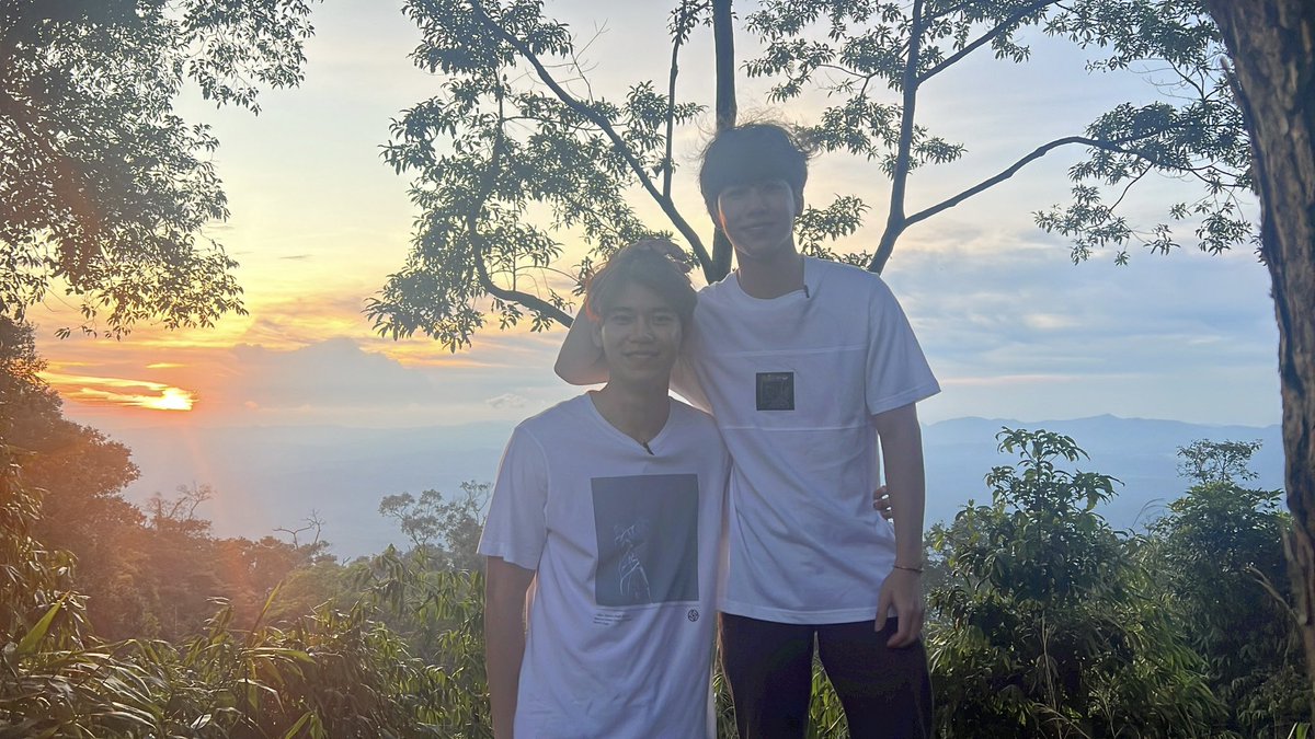 หวานจนงง #MVหวานเกินไป