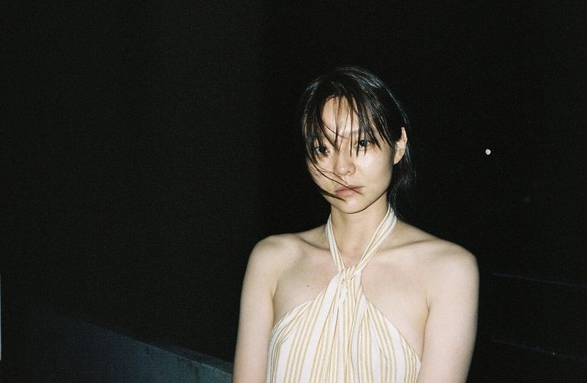 💭 (@biuehappiness) on Twitter photo 