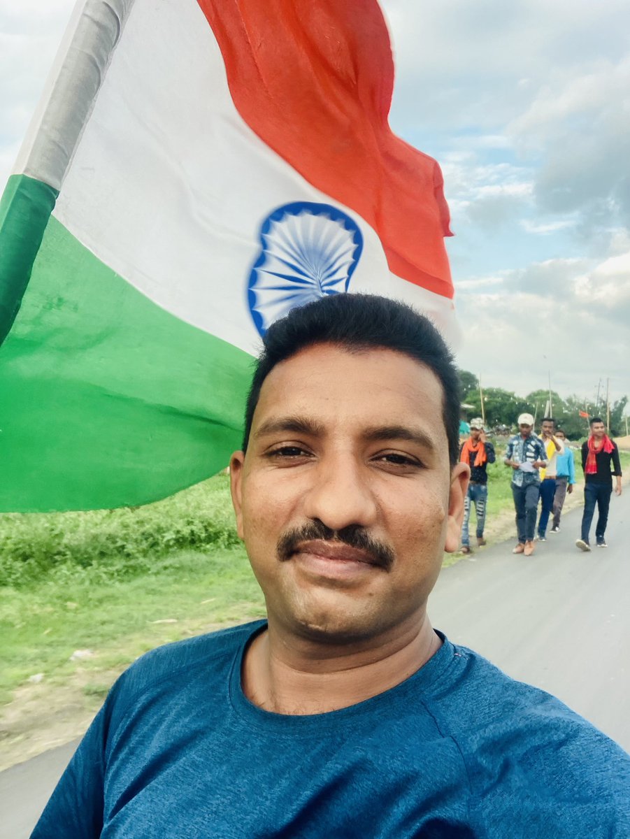 Nitinkumarupa11's tweet photo. #आज़ादी_का_अमृत_महोत्सव https://t.co/iJOrp65QUI