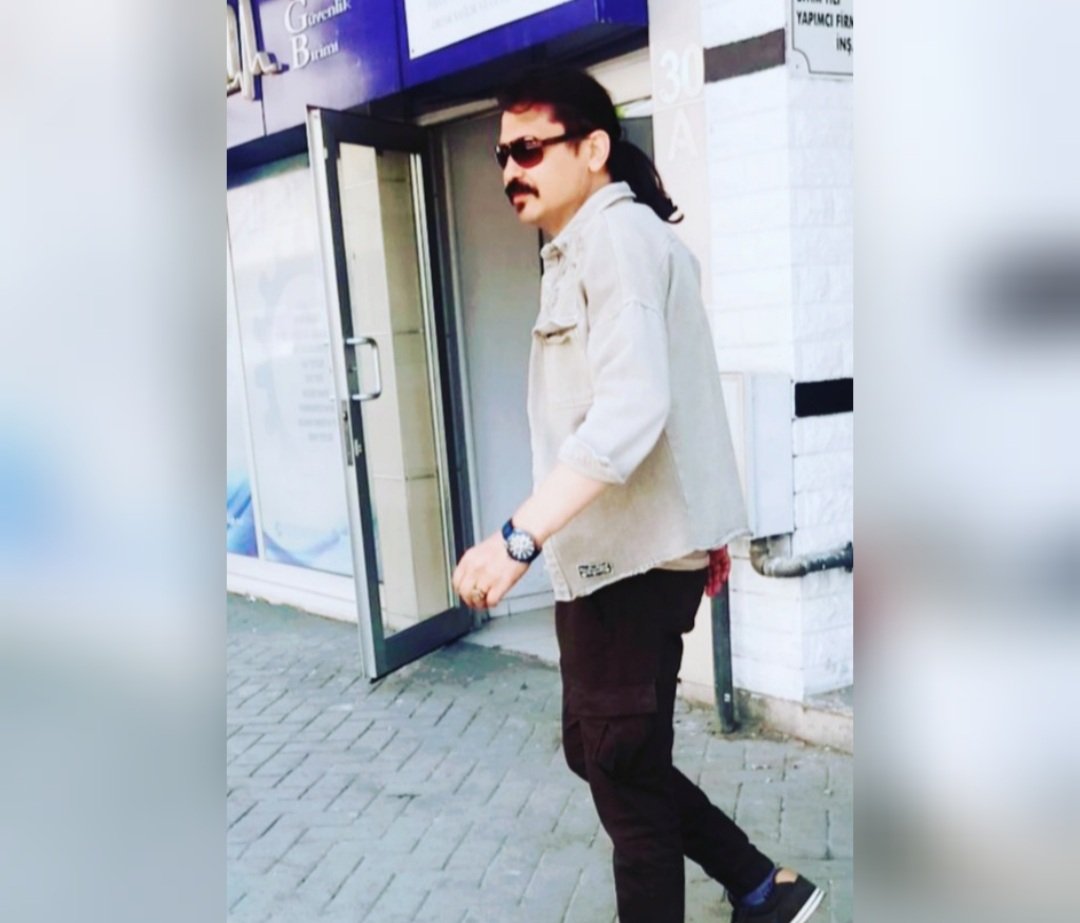 Sebahattin Beyhan (@sbhttnbyhn) on Twitter photo 