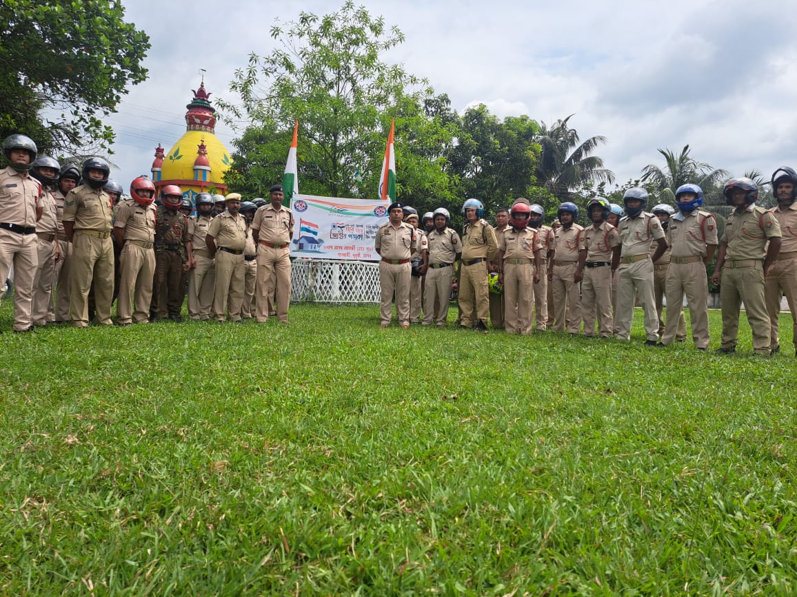 Debajitmalaka11's tweet photo. #AzadiKaAmritMahotsav
#HarGharTiranga 
#HarGharTirangaAssam 
@20THAPIRBN https://t.co/qXgDXP5S1K