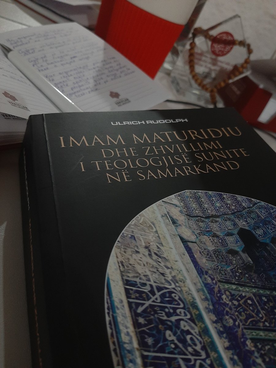 ArlindGajt's tweet photo. "Njerëzit kanë në thelb tre mjete për përfitimin e dijes: Shqisat, transmetimin dhe intelektin". https://t.co/3GpnItLmrV