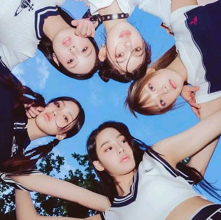 falloforpheus's tweet image. 🗯️ falloforpheus.crd.co