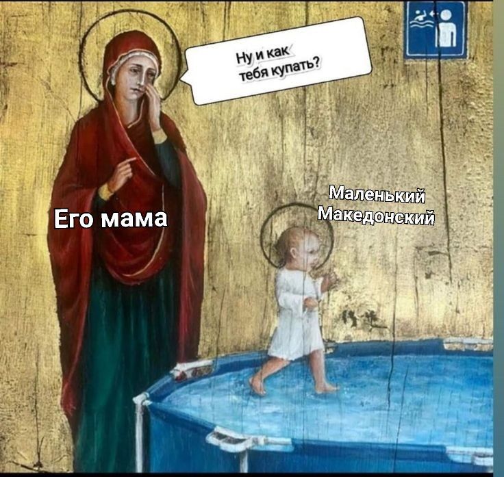 strannoZdes's tweet photo. #домвкотором #дом_в_котором https://t.co/CbRHFRnfrp