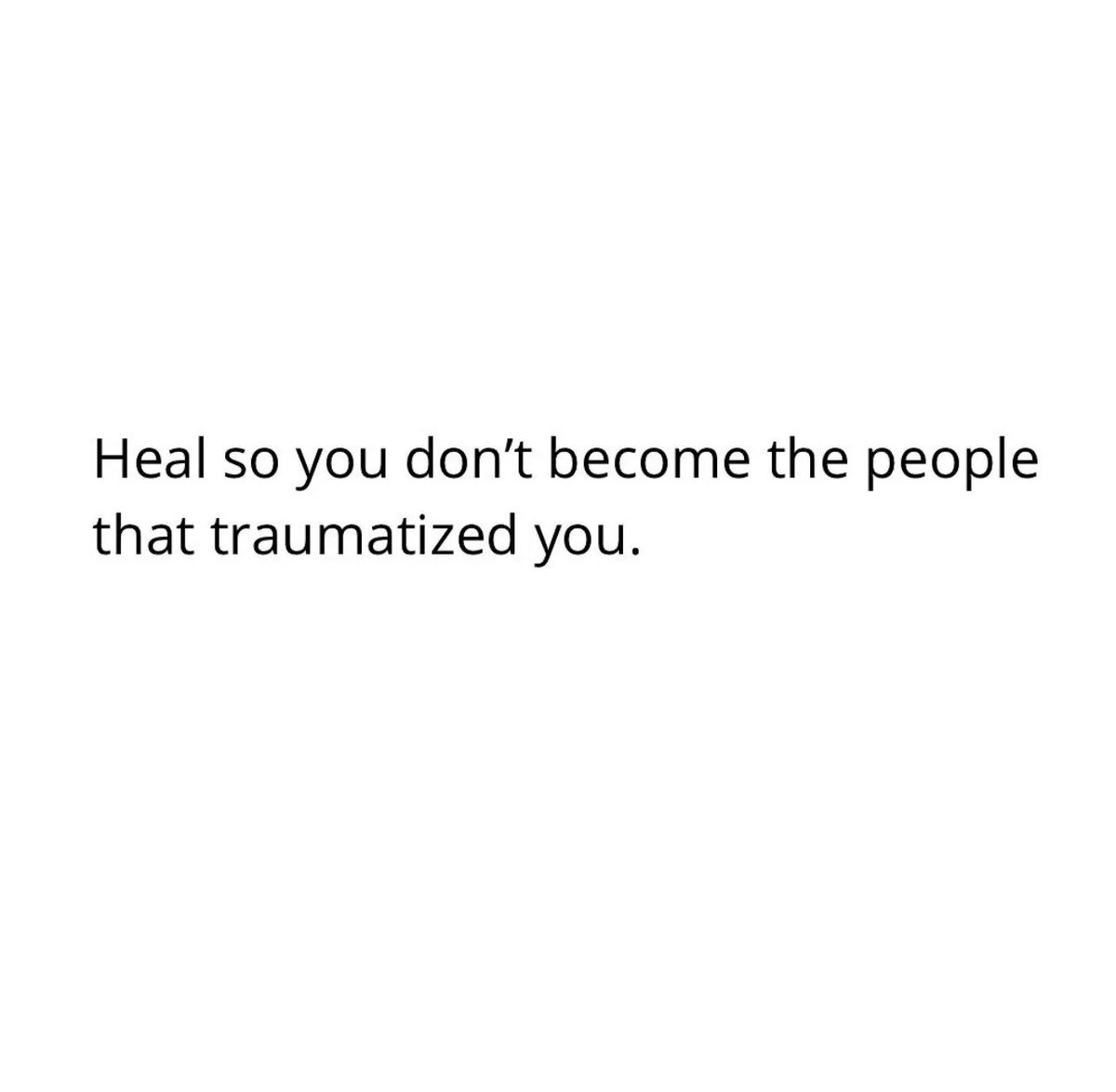 PoemHeaven's tweet photo. can’t stress this enough.. https://t.co/8VIr9DzY2o