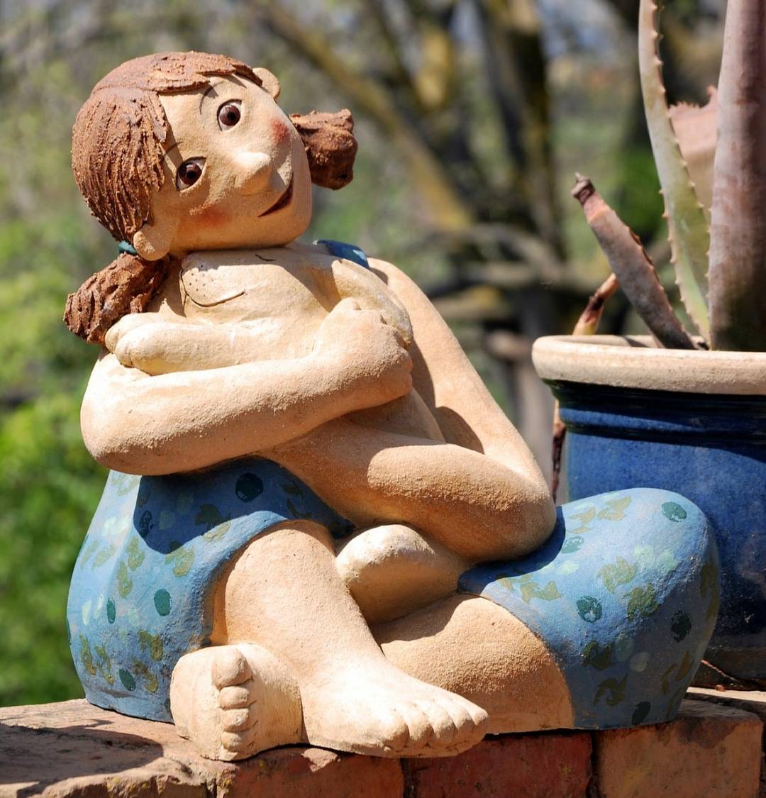 GermanDeJuana's tweet photo. #germandejuana
#germandjuana

#CLAYDAYS GRAZ
15 Internationaler #Töpfermarkt #Graz
19-20-21 August 2022
Karmeliterplatz, Graz (Austria).
https://t.co/Q0z2jzgnG0

#Keramik #gartenfiguren #geschenk #deko #Garten  #Figuren
https://t.co/Pgn6qU9vLF https://t.co/B5jIUBkiHU