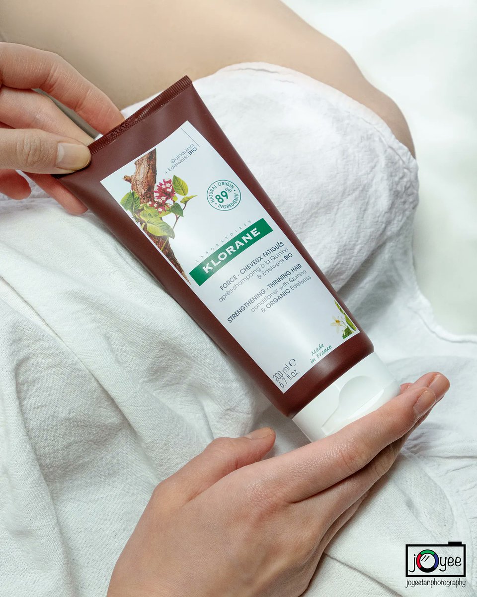 JoyeeTanPhotography tweet media