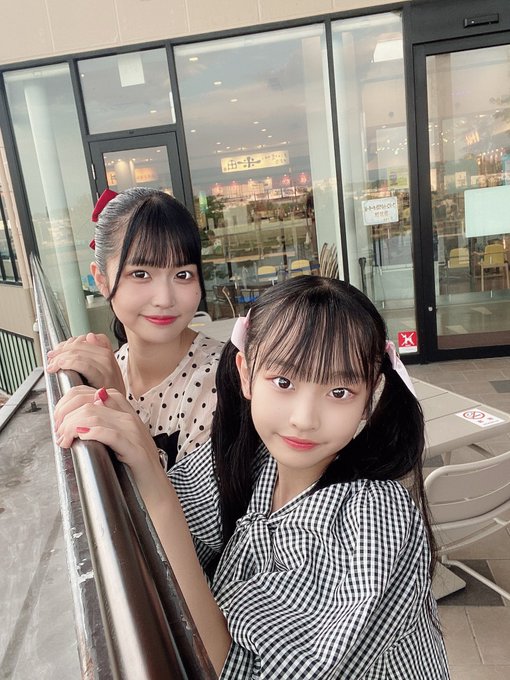 Twitterのコスプレ画像46