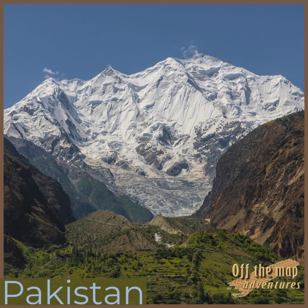 otm_adventures's tweet photo. Happy 75th Independence Anniversary #PakistanAt75 ! https://t.co/5l3WC0Sx42