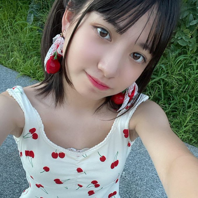 Twitterのコスプレ画像11