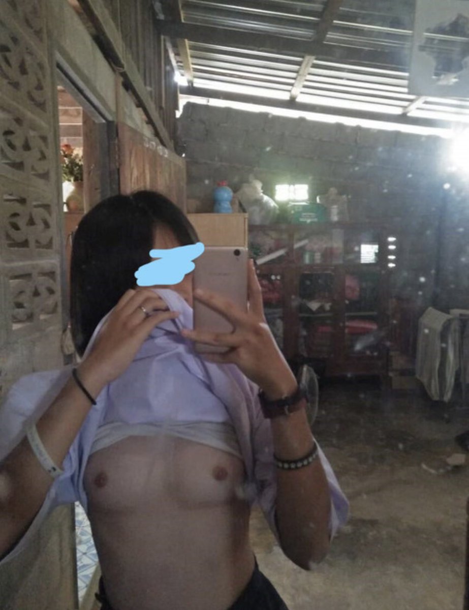 nxngpla16's tweet photo. รี=ส่งหี #รับคอลเสียว #คอลเสียว #เงี่ยน #หีเด็ก https://t.co/06oHgujfJk