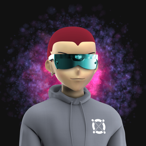 olim_is_back's tweet photo. 🎁 It's #GIVEAWAY TIME 🎁

🛸 I want to offer u the opportunitie to join @StrangersNFTs before some massive announcements incoming:

👽 1 Strangers NFT

To participate :
👾Follow @StrangersNFTs and @OlimTap 
⚡️Like, RT, and Tag 3 Friends
⏱️End in 48h

#ELROND https://t.co/gOzlzjs67m