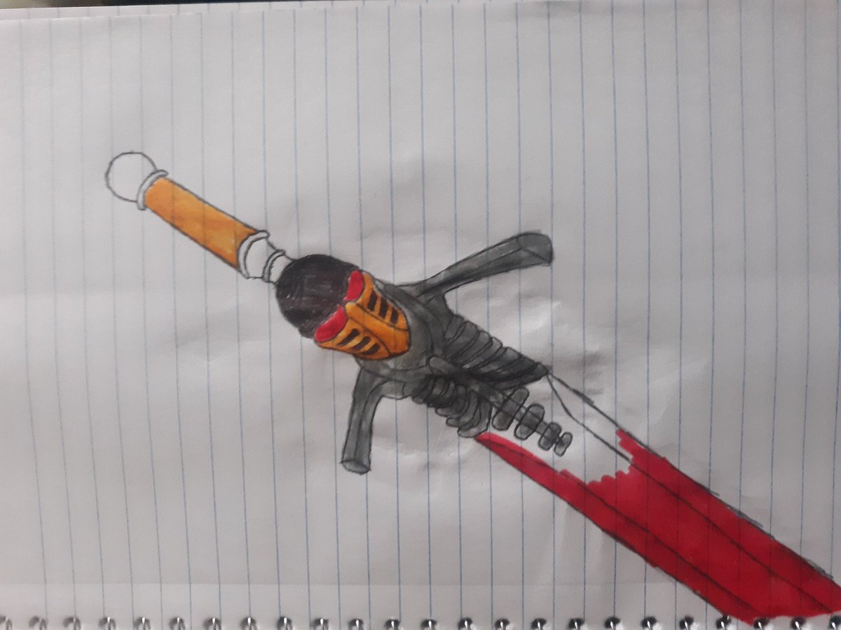 Adam shields (𝕲𝖔𝖙𝖍𝖎𝖈 𝕺𝖓𝖊)🏳️‍🌈 tweet media