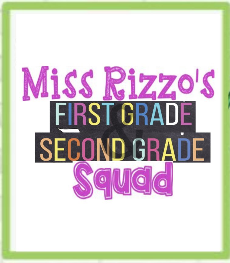 Francesca Rizzo, OCT tweet media