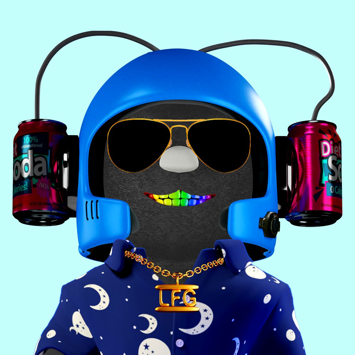 WeAreBearBros's tweet photo. WE'RE MINTING IN 2 HOURS!! 🔥🔥 (11AM EST)

Like &amp; RT for the final WL spots! 🤝

Join Discord for mint info!! (link in bio) 

#NFTdrop #SolanaNFT #NFTCommunity https://t.co/00a04kfYuH
