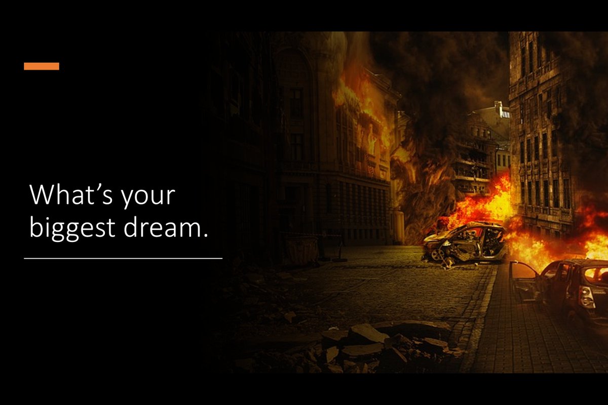 Guardians of the Hospital - Part 4: The Escape (17) #wattpad wattpad.com/1258727429-gua…