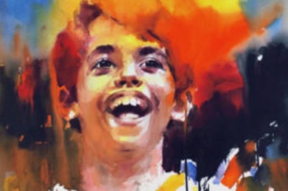 Her sabah
Bir çay bir yumurta
Bir de umut koyarız ocağa
Yarını boyarız rengarenk fırçamızla
Çocuk çocuk bakar 
Çocuk kokar
Çocuk gibi oynarız
Yerdeki yıldızları toplayıp
Başımıza  taç yaparız
Ne kadar çok bildiğimzle değil de
Öğretebildiğimiz kadar uzmanız
#ogretmenlerayakta