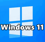 cloud8's tweet photo. Make the File Explorer on Windows 11 Look and Work like Windows 10's File Explorer - https://t.co/XZxU8aEwMW https://t.co/JCohgbh3QZ
