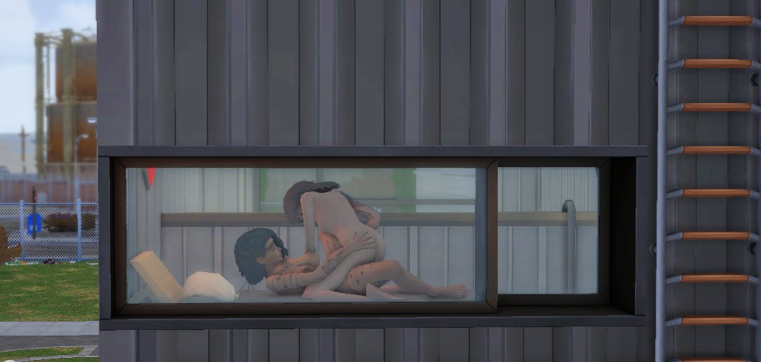 SecretSimmerWW's tweet photo. https://t.co/KNoTMDenK3