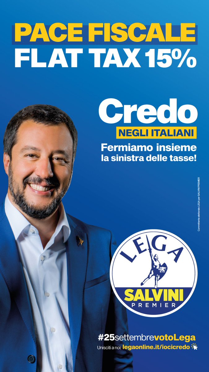 nadiapizzol's tweet photo. https://t.co/V9mDjBmnAX