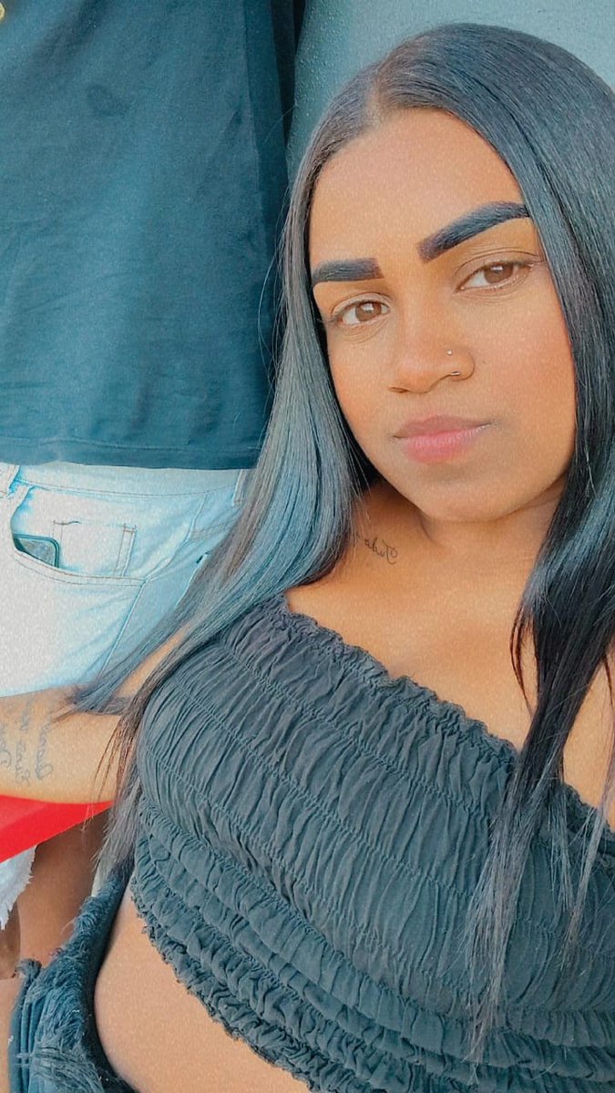 PrincesaManuuu's tweet photo. Parabéns para mim 🎉 🎂🥳 https://t.co/3fMvOE6yC8