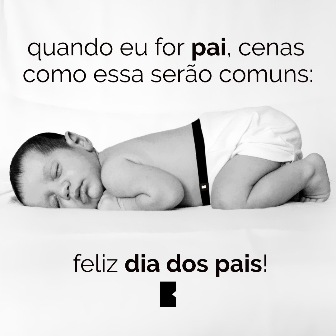 cuecabunker's tweet photo. Parabéns aos papais do #mundobunker! https://t.co/apMfwQIpj7
